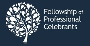 Federation of Professional Celebrants Logo