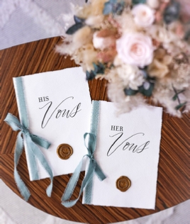 Sean G Whelan Vow Renewal Ceremony Celebrant