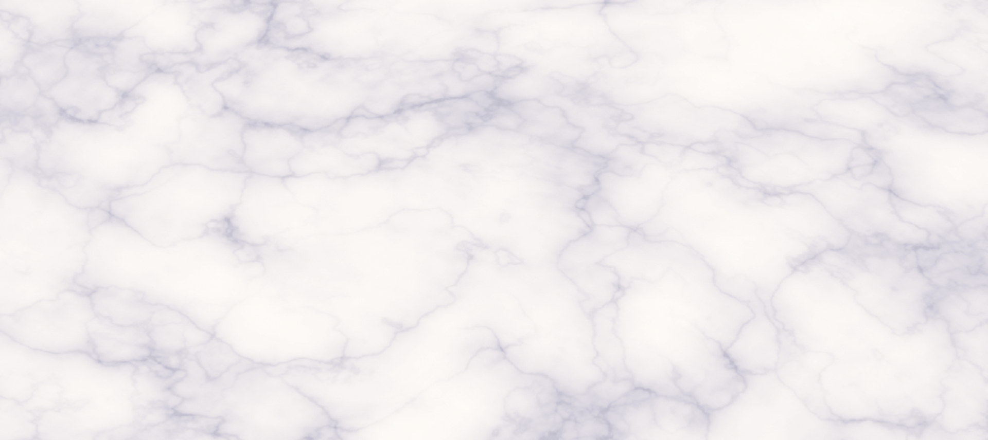 Marble background image